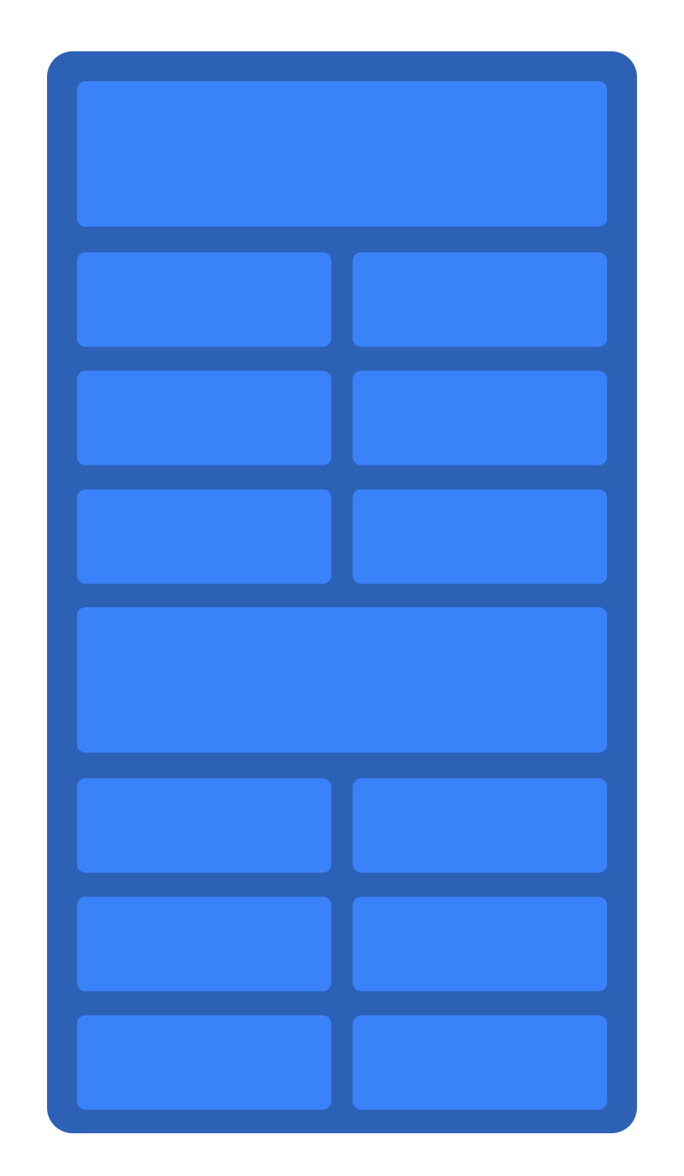 Banner广告